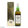 Laphroaig - 15 Year Old Pre Royal Warrant 75cl Thumbnail