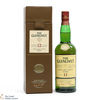 Glenlivet - 12 Year Old Thumbnail