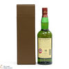 Glenlivet - 12 Year Old Thumbnail