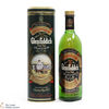 Glenfiddich - Special Reserve - First distilled on Christmas Day 1887 (75cl) Thumbnail