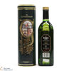 Glenfiddich - Special Reserve - First distilled on Christmas Day 1887 (75cl) Thumbnail