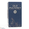 Old Pulteney - 40 Year Old Thumbnail