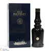 Old Pulteney - 40 Year Old Thumbnail