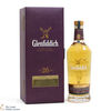 Glenfiddich - 26 Year Old - Excellence Thumbnail