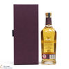 Glenfiddich - 26 Year Old - Excellence Thumbnail