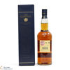 Glenlivet - 18 Year Old  Thumbnail