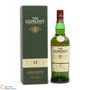 Glenlivet - 12 Year Old Thumbnail