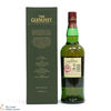 Glenlivet - 12 Year Old Thumbnail