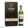 Glenfiddich - The Original - Inspired by 1963 Thumbnail