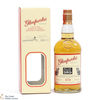 Glenfarclas - 2007 Stirling Whisky Shop #13-14 700th Anniversary of Bannockburn Thumbnail