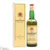 Glenlivet -12 Year Old (75cl) Thumbnail