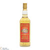 Braes of Glenlivet - 18 Year Old 1989 - Robert Graham Thumbnail