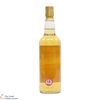 Braes of Glenlivet - 18 Year Old 1989 - Robert Graham Thumbnail