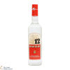 Ouzo - 12 Year Old (1L) Thumbnail