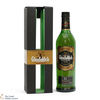 Glenfiddich - 12 Year Old - Special Reserve Thumbnail