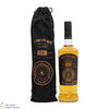 Bowmore - 15 Year Old - Feis Ile 2022  Thumbnail