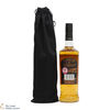 Bowmore - 15 Year Old - Feis Ile 2022  Thumbnail