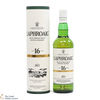 Laphroaig - 16 Year Old  Thumbnail