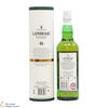 Laphroaig - 16 Year Old  Thumbnail