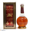 Dragon Horse - 25 Year Old - Twelve Constellation Decanter 75cl Thumbnail