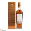 Macallan - 10 Year Old - Sherry Oak Thumbnail