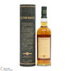 Glenmorangie - 18 Year Old 1990's Thumbnail