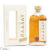 Raasay - Inaugural Release Thumbnail