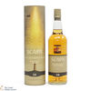 Scapa - 14 Year Old Thumbnail