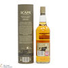 Scapa - 14 Year Old Thumbnail