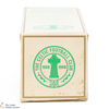 Celtic Football Club - Centenary Special Reserve (75cl) Thumbnail