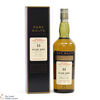 Glen Ord - 23 Year Old - Rare Malts 59.8% 75cl Thumbnail