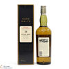 Glen Ord - 23 Year Old - Rare Malts 59.8% 75cl Thumbnail