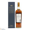 Macallan - 1992 Elegancia 2004 (1L) Thumbnail