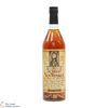 Old Rip Van Winkle - 10 Year Old (2015) 75cl Thumbnail