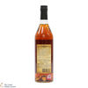 Old Rip Van Winkle - 10 Year Old (2015) 75cl Thumbnail