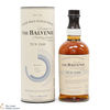 Balvenie - Tun 1509 - Batch 7 Thumbnail