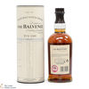 Balvenie - Tun 1509 - Batch 7 Thumbnail