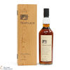 Mortlach - 16 Year Old - Flora and Fauna Thumbnail