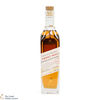 Johnnie Walker - Sweet Peat - 50cl Thumbnail