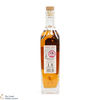 Johnnie Walker - Sweet Peat - 50cl Thumbnail