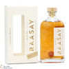 Raasay - Inaugural Release Thumbnail