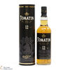 Tomatin - 12 Year Old Thumbnail