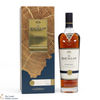 Macallan - The Quest Collection - Enigma  Thumbnail