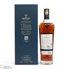 Macallan - The Quest Collection - Enigma  Thumbnail