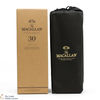 Macallan - 30 Year Old Double Cask - 2022 Thumbnail