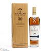 Macallan - 30 Year Old Double Cask - 2022 Thumbnail