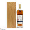 Macallan - 30 Year Old Double Cask - 2022 Thumbnail