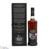 Bowmore - 22 Year Old - Aston Martin - Masters Selection Edition 3 Thumbnail