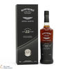 Bowmore - 22 Year Old - Aston Martin - Masters Selection Edition 3 Thumbnail