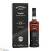 Bowmore - 22 Year Old - Aston Martin - Masters Selection Edition 3 (SIGNED) Thumbnail